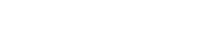 TF Powers logo White