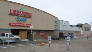 tf powers general contractor fargo nd grocery stores leevers devils lake 08