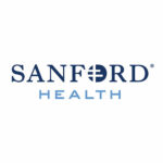 sanford health logo