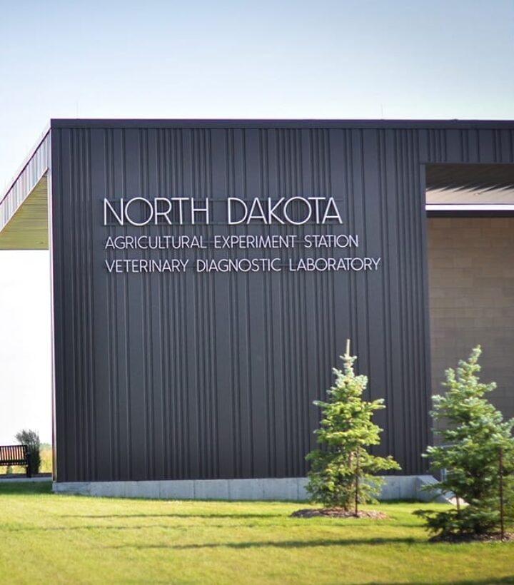 NDSU-Veterinary-Diagnostic-Laboratory.jpg
